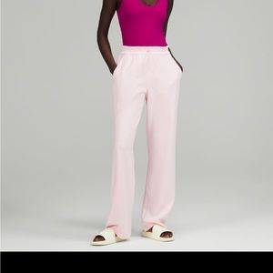 Lululemon softstreme HR pant